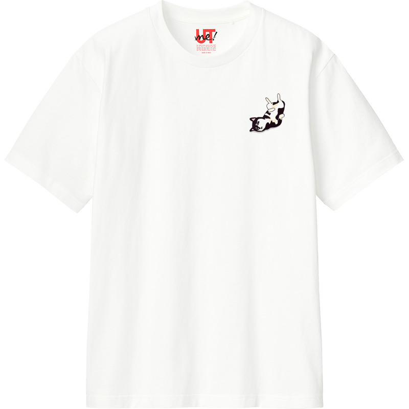 E5a91235 c733 43b5 8286 53959804ec4d 110 print ll