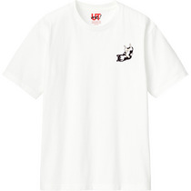 E5a91235 c733 43b5 8286 53959804ec4d 110 print s