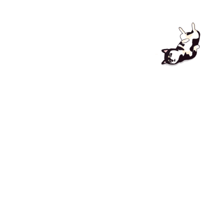 E5a91235 c733 43b5 8286 53959804ec4d s