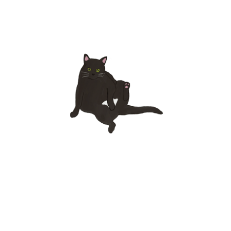 D65155b6 904b 47dc 824c f4389f8b763b s