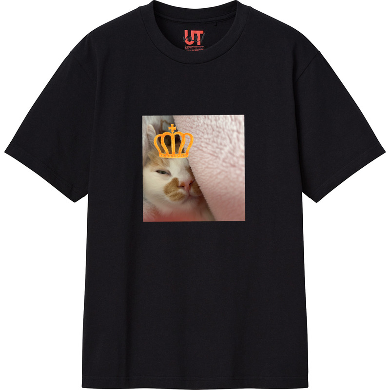 58a2d408 c5a8 4af8 b3e3 08404a990b80 111 print ll