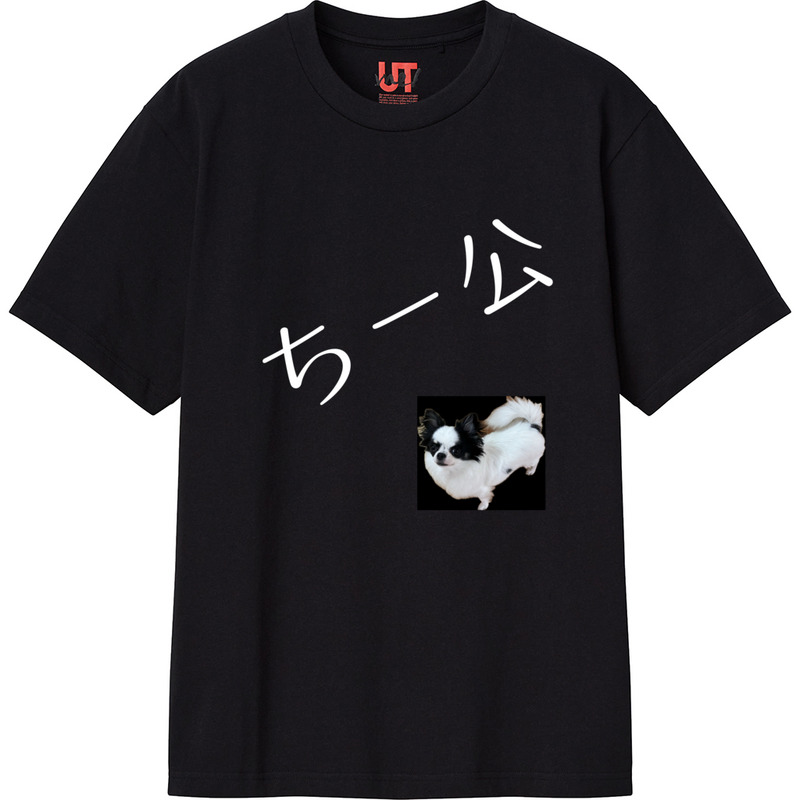 F0175956 05b4 4177 87a4 0c46dffecf39 111 print ll