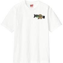 16223ba9 c193 4d63 a0fe bd02824dce26 110 print s