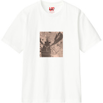 6f5841ee 8946 4efc b9ea 2212f7002084 110 print s