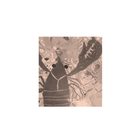 6f5841ee 8946 4efc b9ea 2212f7002084 s