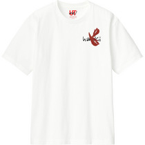 340e0453 53f6 430e b168 a31b8cab1804 110 print s