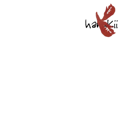 340e0453 53f6 430e b168 a31b8cab1804 s