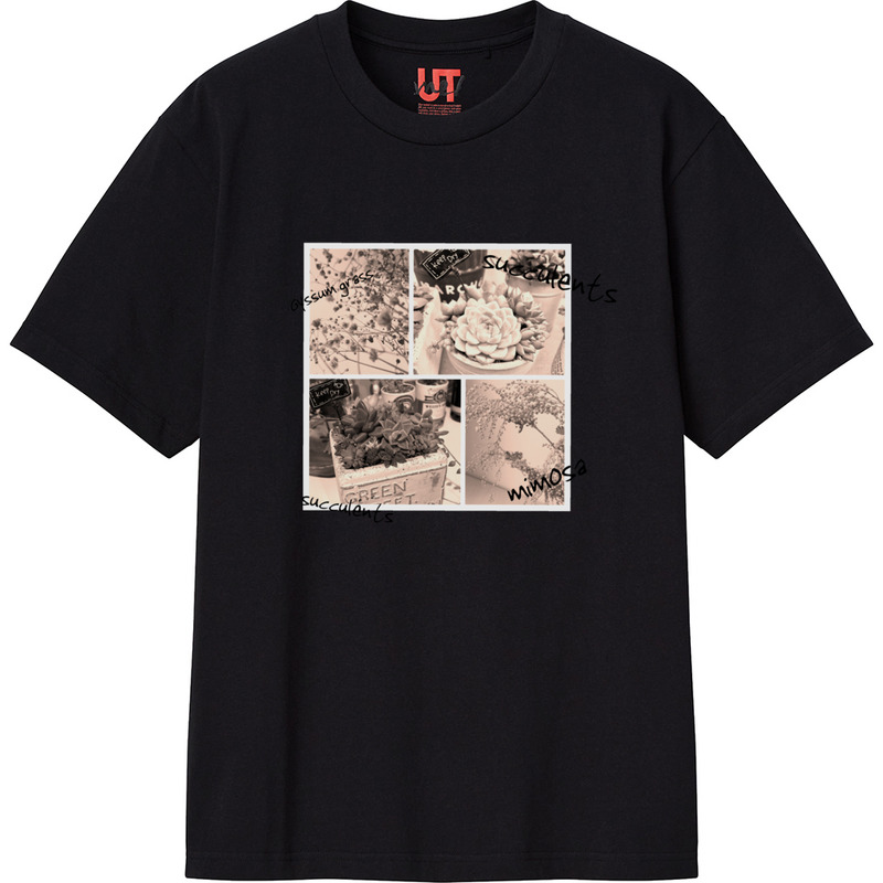 7cd69d96 8ec8 4c40 8698 cc3dfc51abf7 111 print ll