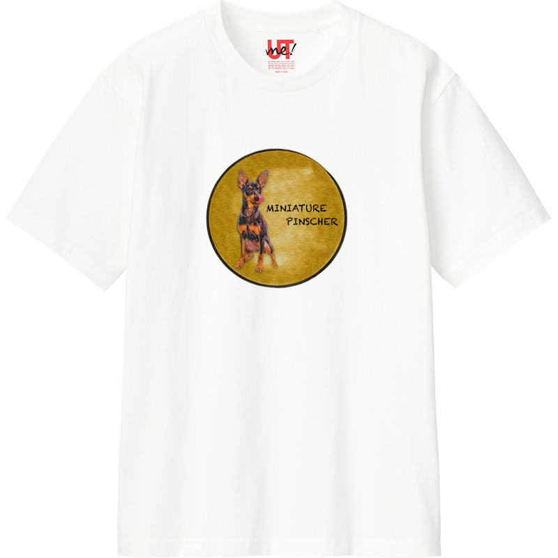 Aed82c2e 6b63 4115 b44a fea21cc77d86 110 print ll