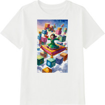 9f211dfa 7df1 446d b442 72d2e92c347b 45 print s