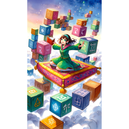 9f211dfa 7df1 446d b442 72d2e92c347b s