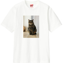 2938648b 2650 4959 87ac e99b52699285 110 print s