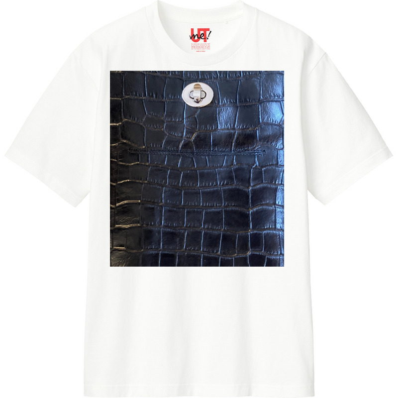 5181125d 1a9d 43fb ae0c 0984693fa020 110 print ll