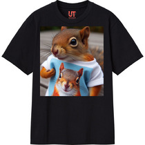 7144943d 9188 4fc2 aeab 3c27ae37a7e5 111 print s