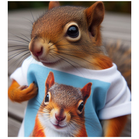 7144943d 9188 4fc2 aeab 3c27ae37a7e5 s