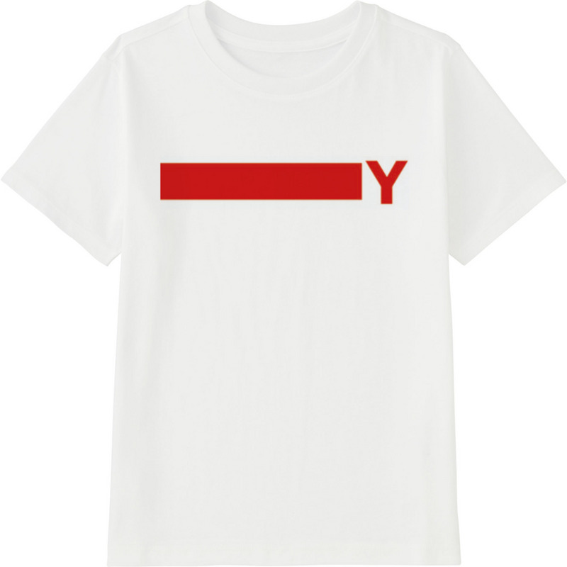 B18fb2dd d474 4bf1 a0f9 e15f68b4933c 45 print ll