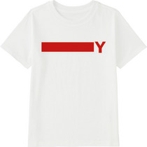 B18fb2dd d474 4bf1 a0f9 e15f68b4933c 45 print s