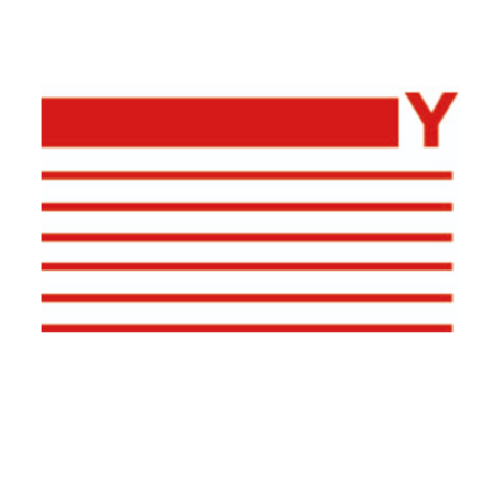 9896237a f91d 4591 a09e 41cdcc7e1034 s