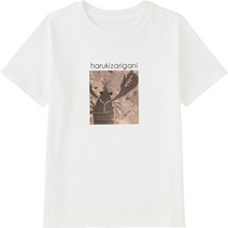 30964c56 943b 41f4 89ba 80b98bad47d5 45 print s