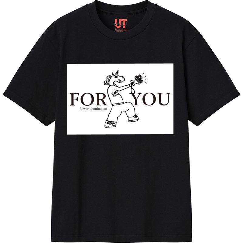 8070acbc cf1f 4ac9 87e9 157a34f12918 111 print ll