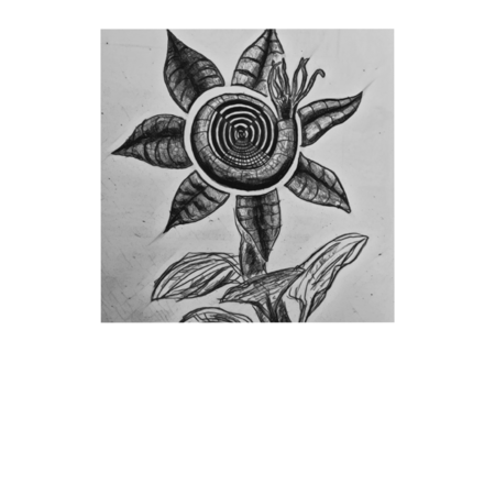 85423afd faef 4dd8 85ee 317f205a6a68 s