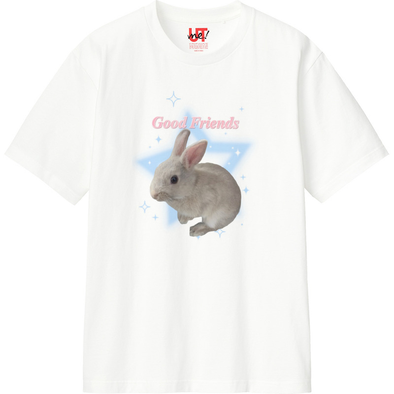 C718f91c ad43 4d2f 8bc9 69efbf35dd90 110 print ll