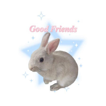 C718f91c ad43 4d2f 8bc9 69efbf35dd90 s