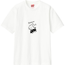 F69a4836 8355 43a2 9491 39e6f37120dc 110 print s