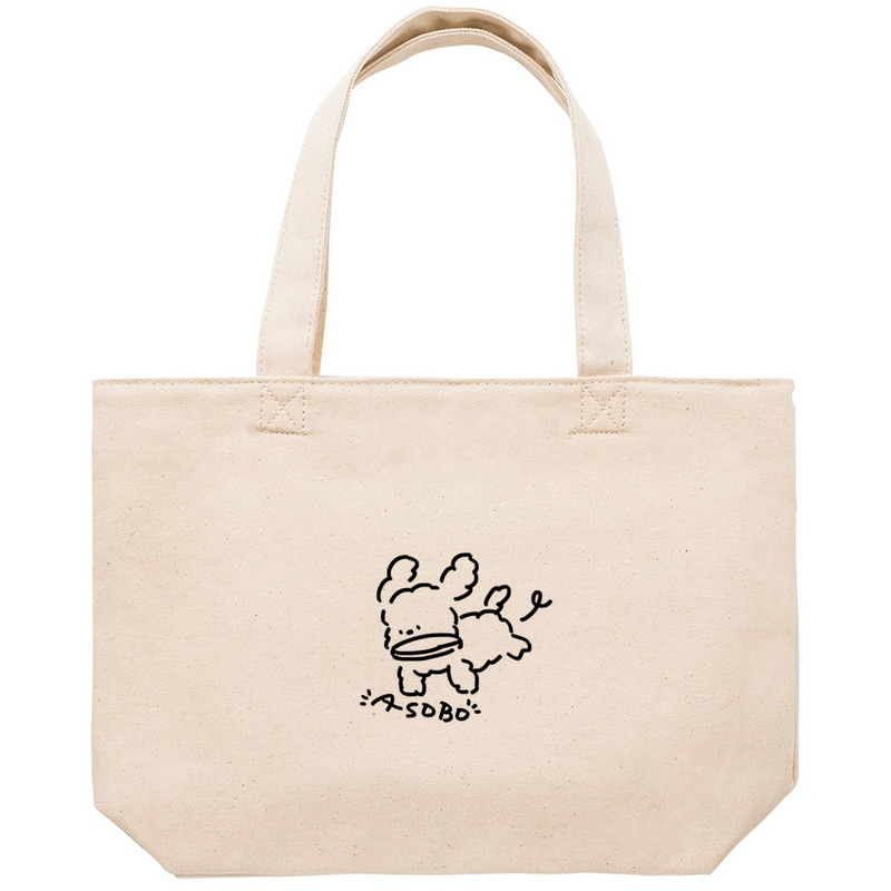 Cfac601f ce0f 47a7 98f0 380dfb33d4ae 53 print ll