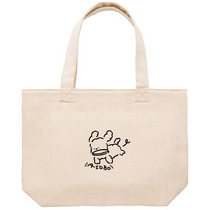 Cfac601f ce0f 47a7 98f0 380dfb33d4ae 53 print s