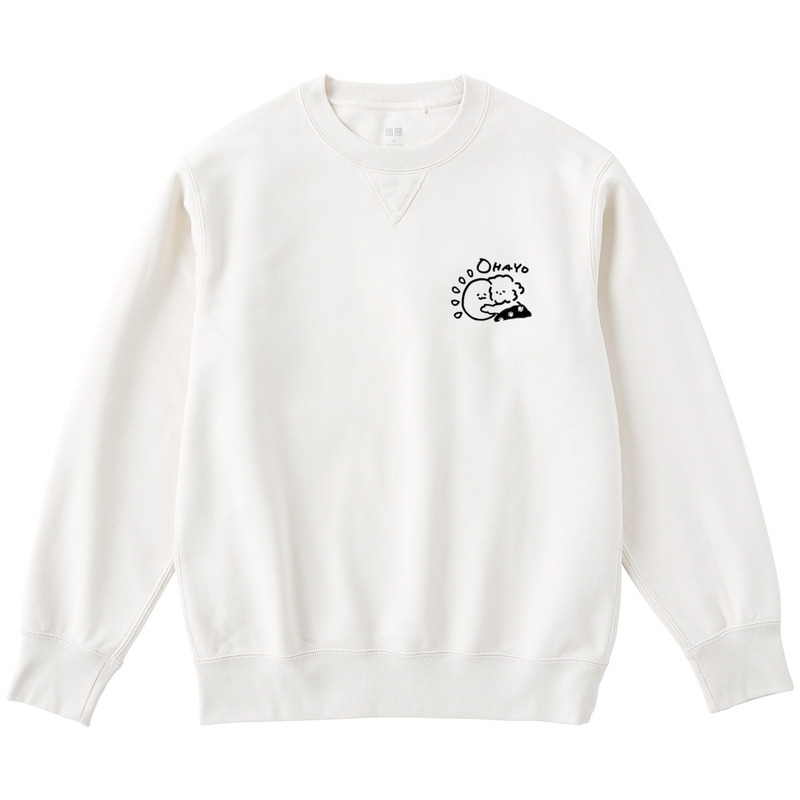 1f10a9f8 b3e4 402d b892 c0327f70c6bf 122 print ll