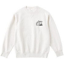 1f10a9f8 b3e4 402d b892 c0327f70c6bf 122 print s