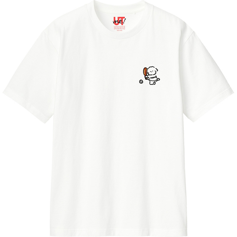 810b9335 0bdb 4ab6 9fc0 0a7642cdae74 110 print ll