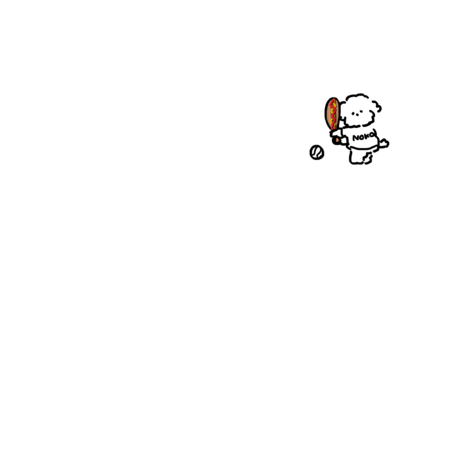 810b9335 0bdb 4ab6 9fc0 0a7642cdae74 s