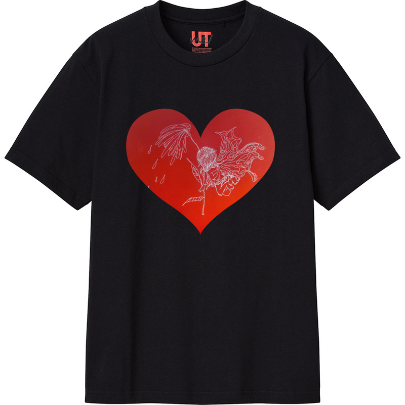 48a4e048 53d0 45f1 bb98 d3236fdb06f8 111 print ll