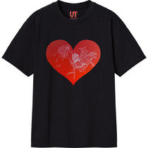 48a4e048 53d0 45f1 bb98 d3236fdb06f8 111 print s