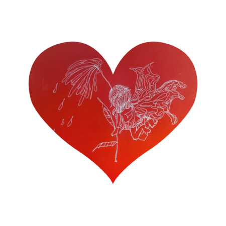 48a4e048 53d0 45f1 bb98 d3236fdb06f8 s