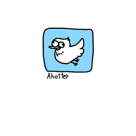 1467df91 52ff 40cc 9e36 d89edc89b8d2 s