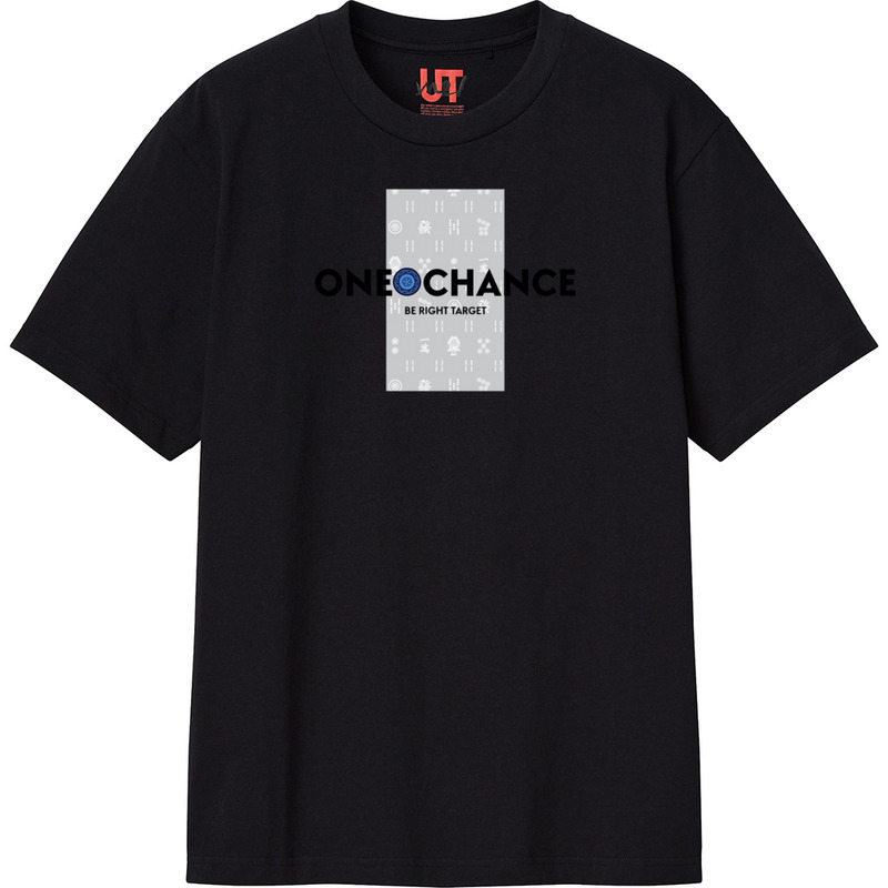 2d118f01 24fd 4270 84f5 bf9a5339d8df 111 print ll