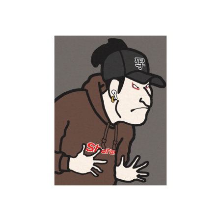 94ae702f 8543 4a7d 9186 3cfac3d1cf14 s