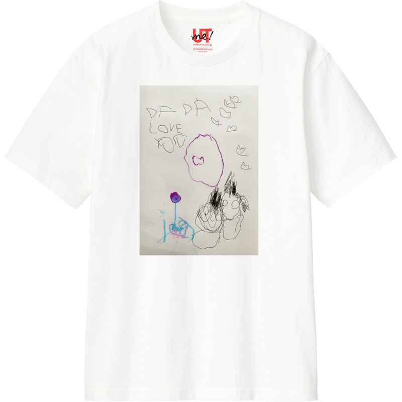 60b8cc22 5840 40cc 8ad3 601eee16cff6 110 print ll