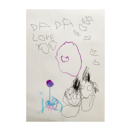 60b8cc22 5840 40cc 8ad3 601eee16cff6 s