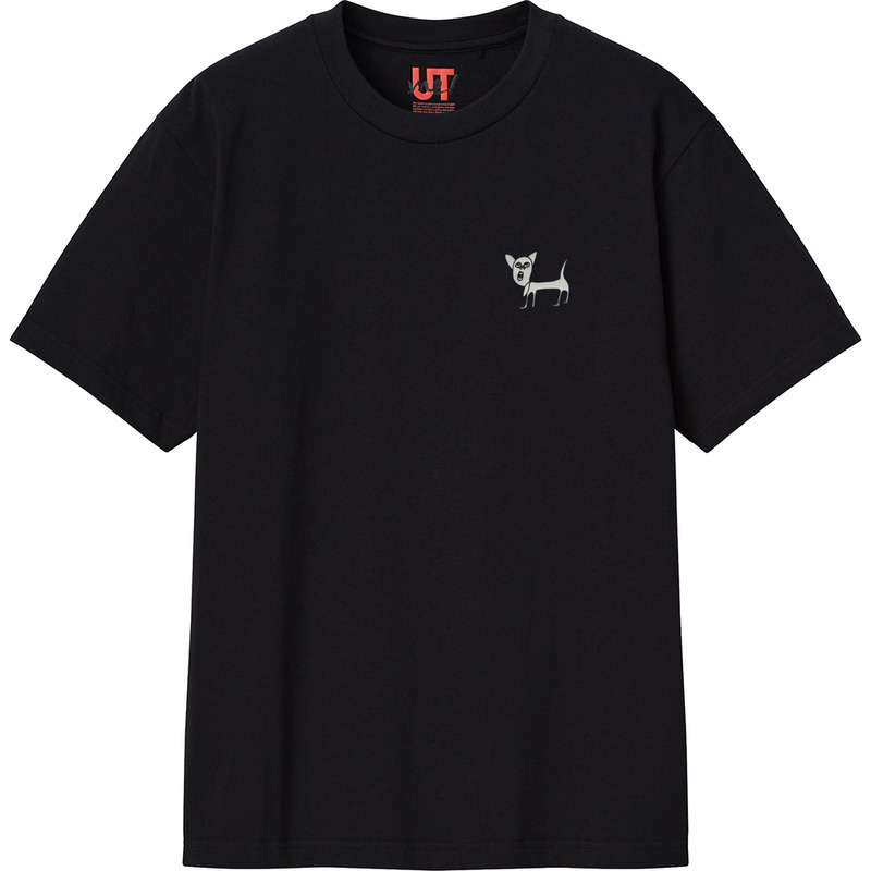 00671624 f5f4 4220 b487 6c3d5785af49 111 print ll