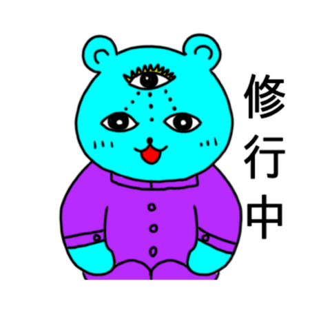 Aef6e9f4 01b9 4c2e be38 19a0094a0fcd s