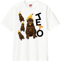 07eb4056 23d3 4068 a573 3a3c8e8d7ff0 110 print s