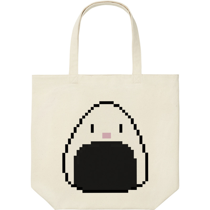 4ef0855c 5639 4eb0 9258 71ead8f26596 9 print ll