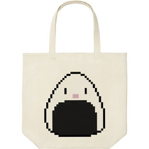 4ef0855c 5639 4eb0 9258 71ead8f26596 9 print s