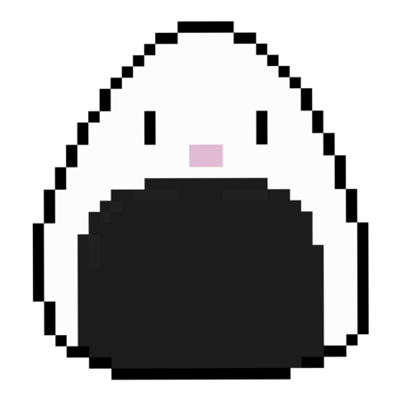 4ef0855c 5639 4eb0 9258 71ead8f26596 s