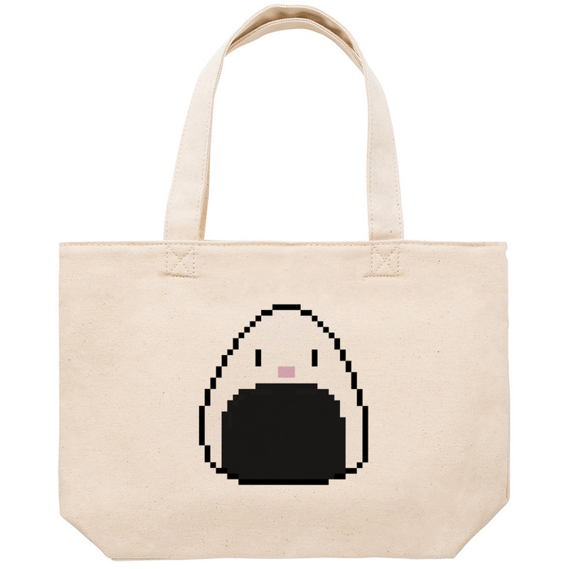 078b0876 f868 4d38 b61a b8ce3baa4ce9 53 print ll