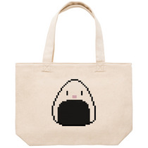 078b0876 f868 4d38 b61a b8ce3baa4ce9 53 print s